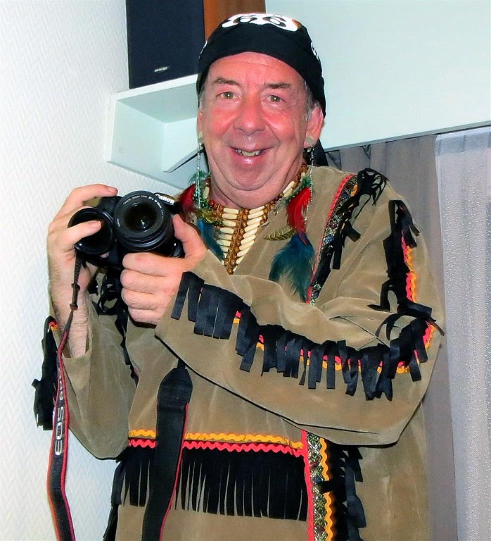 party2013 (149).JPG